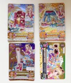 2026年最新】リゾートキャンサーコーデの人気アイテム - メルカリ