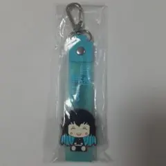 【一番くじ】鬼滅の刃~姉の仇~　【G賞】時透無一郎