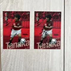 2026年最新】浦和レッズサインの人気アイテム - メルカリ