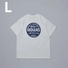 2026年最新】東京indiansの人気アイテム - メルカリ