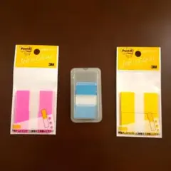 ❁まる❁様 リクエスト 3点 まとめ商品