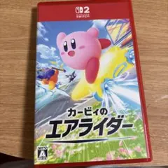 Item thumbnail for item 03da4606-e7bc-44e1-b5fe-20ed55074464