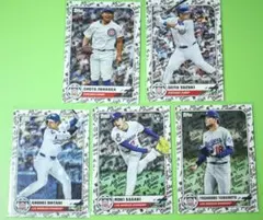 だち様 リクエスト 3点 まとめ商品