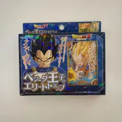 2026年最新】ドラゴンボール トランプの人気アイテム - メルカリ