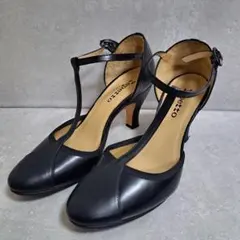 Repetto Baya Salome パンプス シルバー 新品未使用 - メルカリ