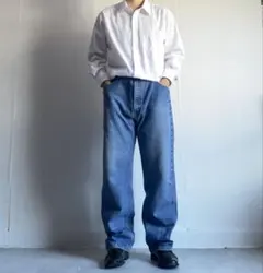 Item thumbnail for item c5d51bcd-5236-476b-8744-8d454fa9c2a5