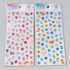 Item thumbnail for item 08089b2a-edd1-454b-8733-dbd58e1657d7