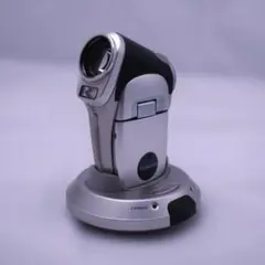 2026年最新】xacti c4の人気アイテム - メルカリ