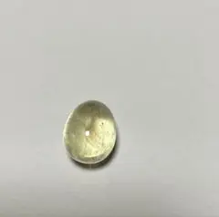 シトリン ビーズ・アクセサリー