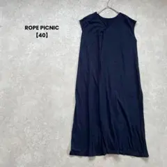 Item thumbnail for item 2074c7d0-b62d-417e-b833-3aec2c2a330f