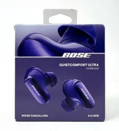 2026年最新】BOSE quietcomfort ultra earbuds leの人気アイテム
