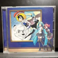 2025年最新】初音ミク 手塚治虫の人気アイテム - メルカリ