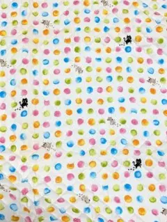 Item thumbnail for item af7f092a-e884-4500-8ee7-32da43f2ae64