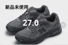 コムデギャルソン スニーカー