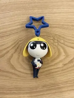 ケロロ軍曹 キーホルダー マクドナルドハッピーセット - メルカリ