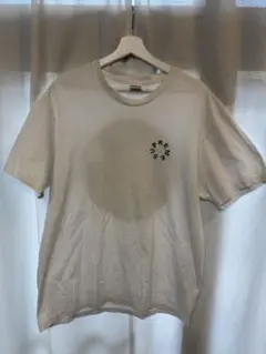 supreme ARVIC MARBLE/Tシャツ