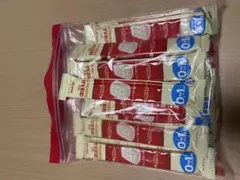 Item thumbnail for item 23bba37e-cf53-43e3-821a-81c3d23d98c5