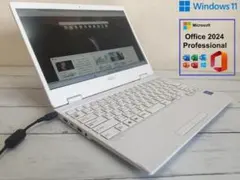 SONY VAIO SVP13219C 13.3型/SSD/Office/Win - メルカリ