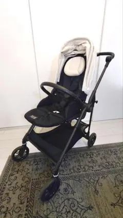 2025年最新】サイベックス メリオ カーボン コットンホワイトの人気