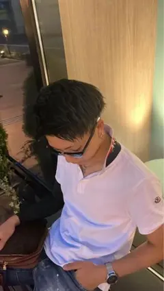 Item thumbnail for item 7115d609-5175-4ccd-afe0-17c9dd1b6b3a