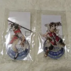 2026年最新】坊ちゃん 幻想水滸伝の人気アイテム - メルカリ