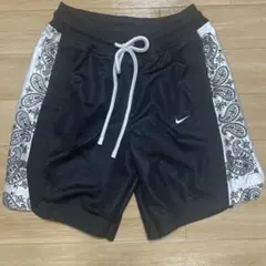 xizle ハーフパンツ　Msize xizle ハーフパンツ Msize - メルカリ