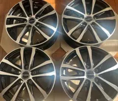 2026年最新】アルミホイール 15インチ フリードの人気アイテム - メルカリ