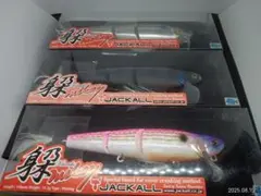 Item thumbnail for item 08c3fa47-178d-4b9e-8a9a-788a8a0433e1