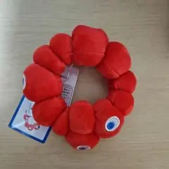 2026年最新】関西万博の人気アイテム - メルカリ