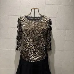 Item thumbnail for item 8e880b17-368a-4aef-a151-3e47f4f17205