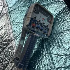 2026年最新】RCS-FT1の人気アイテム - メルカリ