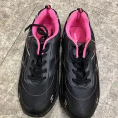 Item thumbnail for item b45069b9-a453-4c69-ab6a-d0e03cdc1eab