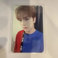 2026年最新】theBOYZ ヨンフン トレカの人気アイテム - メルカリ
