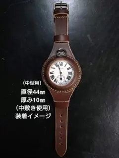 2026年最新】日本軍 方位磁針の人気アイテム - メルカリ