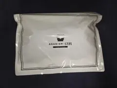 さよさん ＊断捨離中です！＊様 リクエスト 2点 まとめ商品