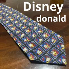 Item thumbnail for item f247adf4-ff5e-4143-933b-8ae520700af4