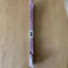 yu様 リクエスト 3点 まとめ商品