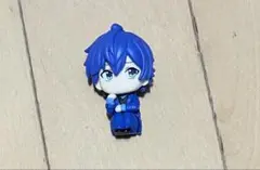 カラフルピーチ なおきりさん フィギュア即購入⭕️