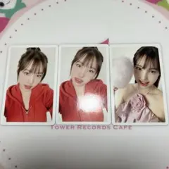 TWICE ナヨン HAREHARE トレカ まとめ売り