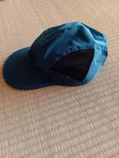 ワークマン ランニングウェア