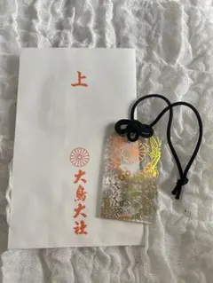 Item thumbnail for item 899a3d79-247c-4734-b730-f62625131e59