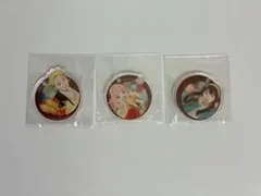 SPY×FAMILY アクリルチャーム アーニャ ロイド ヨル