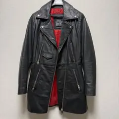 Item thumbnail for item b4d867df-6864-47ea-a91c-d3c609d10fbc