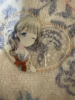 プロセカ ネップリ 望月穂波 ほなちゃん L版 20枚セット - メルカリ