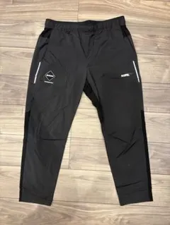 2026年最新】ブリストル xlの人気アイテム - メルカリ