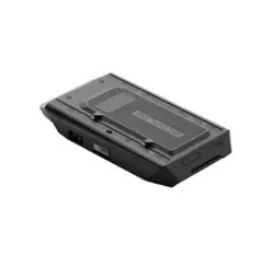 新品未使用！EcoFlowWave エコフローWAVE２＋専用バッテリー＋付属品 2025年最新】EcoFlow wave2の人気アイテム - メルカリ