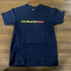 2026年最新】fcrb ロンtの人気アイテム - メルカリ