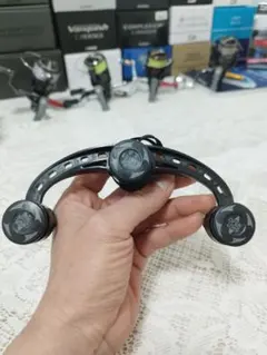 Item thumbnail for item 2f902aeb-16a9-4df5-ab3c-1c61d88dfb42