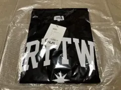 ROTTWEILER DYED LS TEE 2 降谷建志 kj - メルカリ