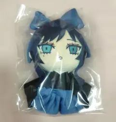 Ado 生まれましたよ ぬいぐるみ ORIHARAデザインver. - メルカリ